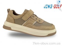 Jong Golf C11564-3 фото