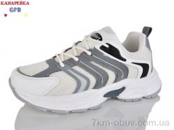 GFB-Канарейка Q570-6 фото