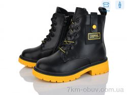 Victoria YD6035-6-43 фото