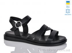 Sali 2601 чорний к. фото