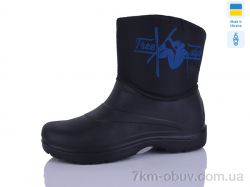 Progress Олімп ПР11 чорний фото