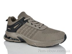 KMB A6606-8 фото