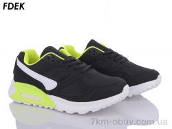 FDEK H9010-10 фото