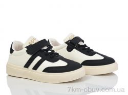 Xifa kids XF01-523-008B фото