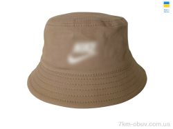 Mabi 0683 бежевий фото