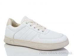 Xifa XF01-922-045 фото