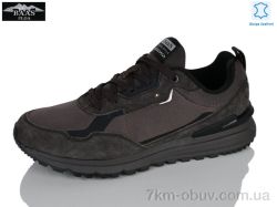Baas M7700-6C фото