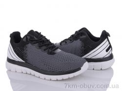 BIG 3462-A63-1 фото