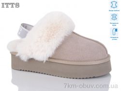 ITTS A1701-13 фото