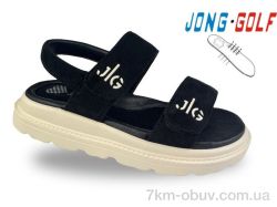 Jong Golf C20742-20 фото