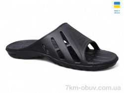 Inblue Підліток чорний фото