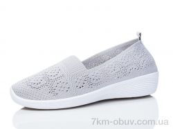 YUEMINGZHU F02-3 фото