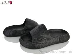 Aba T2023-8 black фото