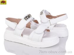 Mei De Li K2205-2 фото