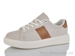 DaFuYuan CK11-3 фото