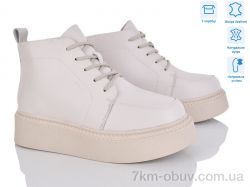 Мир 4256-V106-8 фото