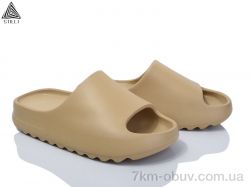 STILLI Group CX610-5 фото