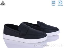 STILLI Group L220-2 шкіра фото