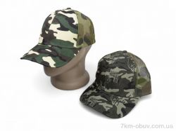 RuBi 14 mix фото