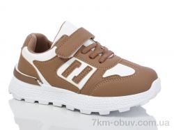 Xifa kids XF01-529-003 фото