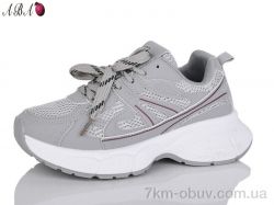 Aba J2ABA091-3 фото