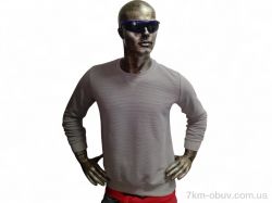 Mabi 0366 mix фото