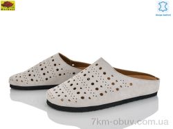 Mei De Li D95-16 фото