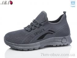 Aba 2024-22-2 фото