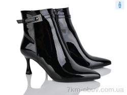 Lino Marano L365-20E фото