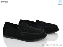 ITTS GL2907-1 фото