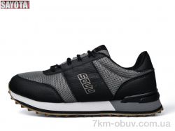 Sayota 3108-3 фото