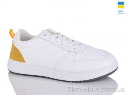 Xifa XF01-1605-7 фото