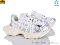 Mei De Li E7299-5 фото