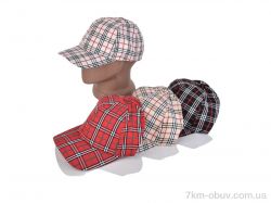 Кепочный стиль 004-2 mix (58) фото