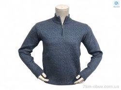 TurkishBrend 25008 джинс фото