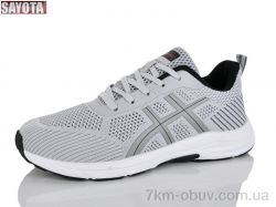 Sayota 608-6A фото