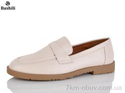 Башили H6548-11 фото