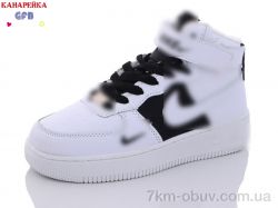 GFB-Канарейка A32-1 фото