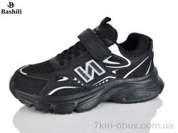 Башили G6510-2 фото