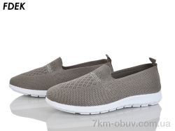 FDEK FA9319-6 фото