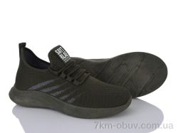 Мир 4401-M12-3 фото