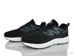 Svit S627-3 фото