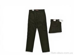 Like PT177-161 фото