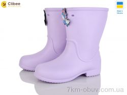 Clibee 123617 фото