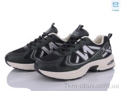 BIG 3469-AB16-1 фото