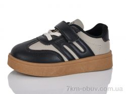 ASHIGULI 2026-1 фото