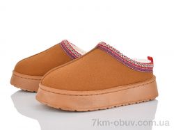 Lion-Lu CL2510 фото