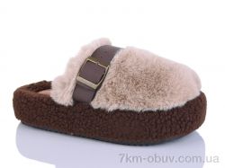 HOROSO-UFO PA130-3 фото