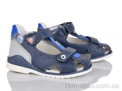 Victoria H1929-27-4 фото