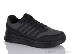 Ok Shoes A209-6 фото